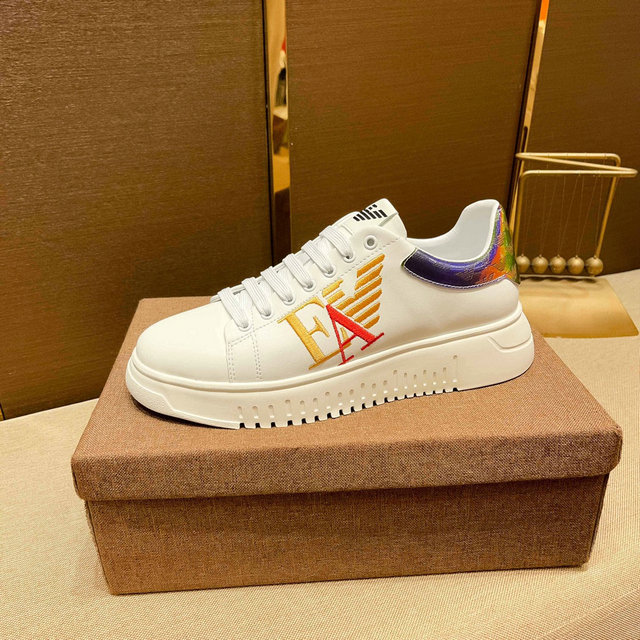 men Amarni shoes-481